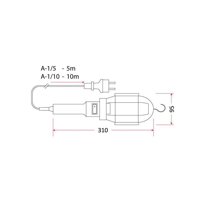 RUM-LUX | A-1/5 | a-1-5_[r001].jpg